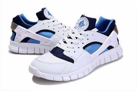 air huarache pas cher air huarache pas cher
